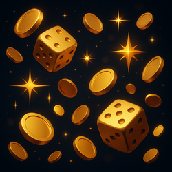 TurboWins 200% Bónusz €5000-ig + 50 Ingyenes Pörgetés Promóciós Ajánlat