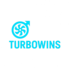 TurboWins Casino Logo
