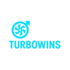 TurboWins Casino Logo