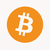 Bitcoin fizetés