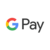 TurboWins - Google Pay Payment Method