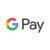 TurboWins - Google Pay Payment Method
