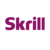 Skrill fizetés