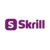 TurboWins - Skrill Payment Method