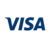 TurboWins - Visa Payment Method