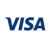 TurboWins - Visa Payment Method