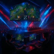 TurboWins - Esport Sportfogadás élő és előzetes mérkőzések