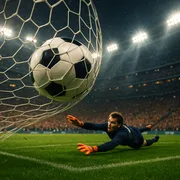 TurboWins - Labdarúgás Sportfogadás élő és előzetes mérkőzések